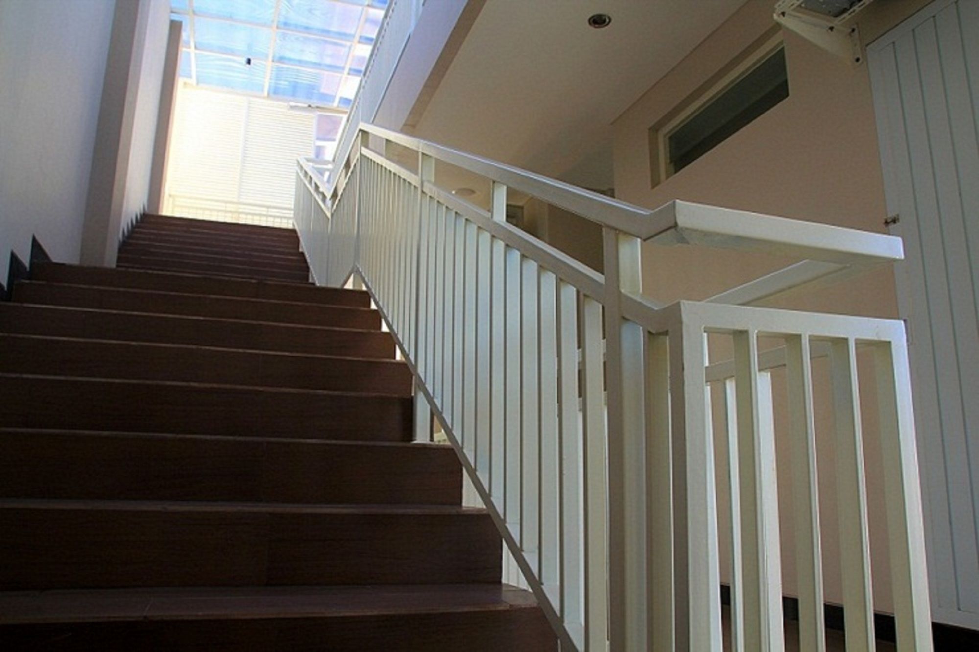 Choice Stay Hotel Denpasar Buitenkant foto